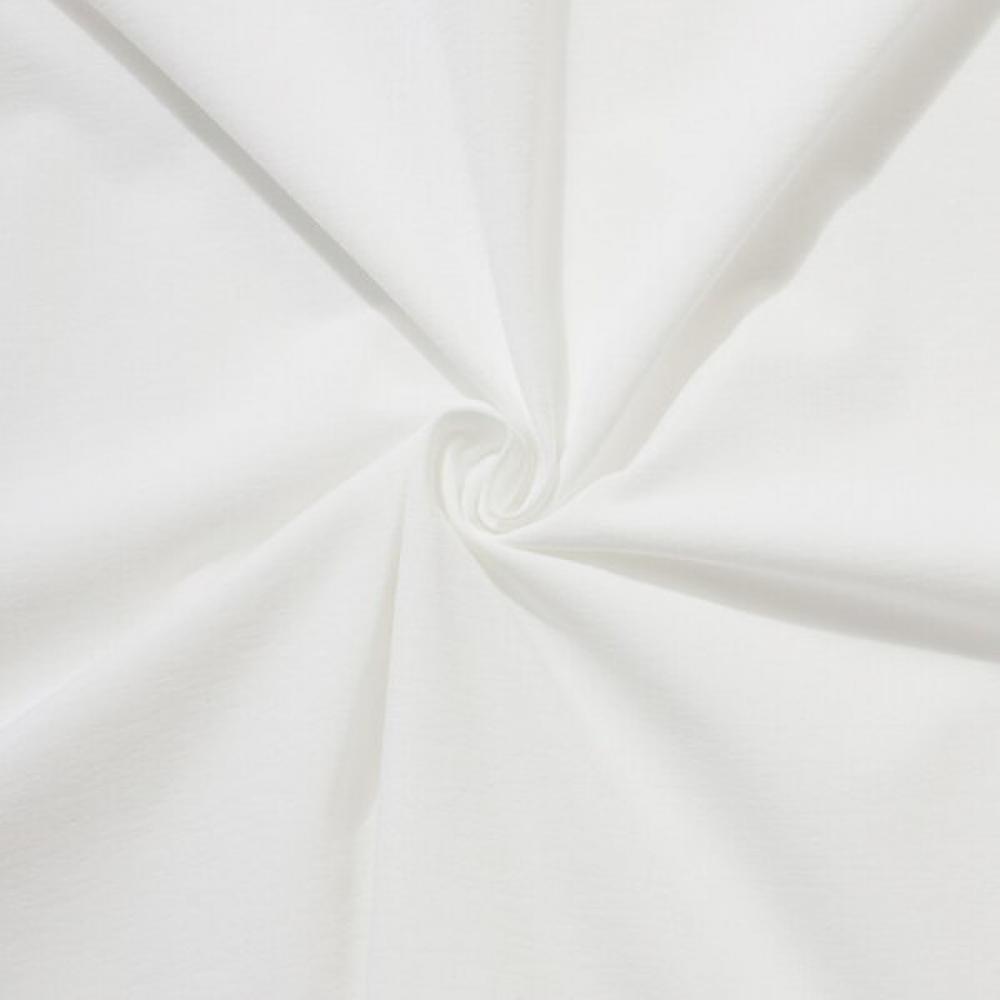 Munsingwear Unisex T shirT whiTe mr123pTs32