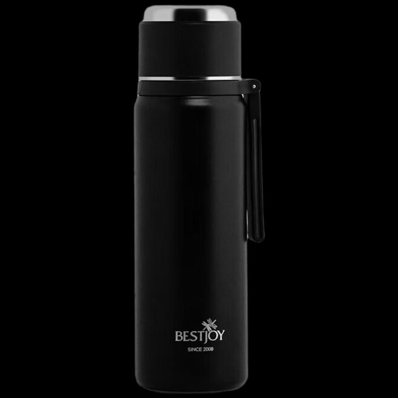 FUGUANG Leap Enjoy 500ml Vacuum Insulated Thermos