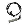 BMW E60 Rear Wheel ABS Speed Sensor