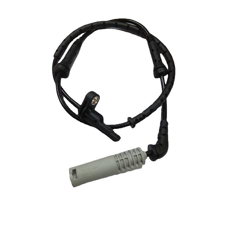 BMW E60 Rear Wheel ABS Speed Sensor