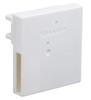 Genuine Replacement Plasmacluster Ion Generator Unit for Sharp IZ-C90M (1 unit)