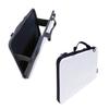 For and New GIGA School Perfect for Preparing for School and Carrying Your This Laptop Bag with a Shoulder Strap Prevents Drops and Can Be Combined