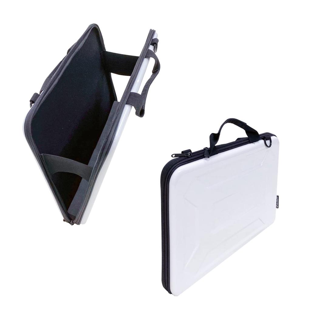 For School and New Members of In the GIGA School Preparing for School Entrance and Carrying Your PC Is Comes with a Shoulder Prevents Dropping and Can