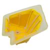 Air Fuel Oil Filter Tune Up Kit For Stihl MS270 MS280 MS270C MS280C Chainsaw Replace 1133 120 1604