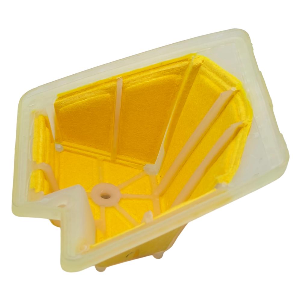 Air Fuel Oil Filter Tune Up Kit For Stihl MS270 MS280 MS270C MS280C Chainsaw Replace 1133 120 1604