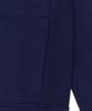 Polo Ralph Lauren Wimbledon Ballperson Jacket - Navy