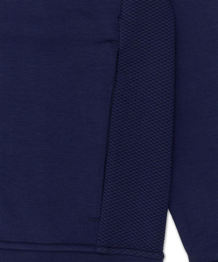 Polo Ralph Lauren Wimbledon Ballperson Jacket - Navy