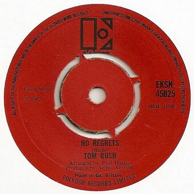 Hobiai ir kūrybiškumas – Muzika