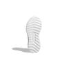 Adidas Kids' Running Shoes Grade School GW4061