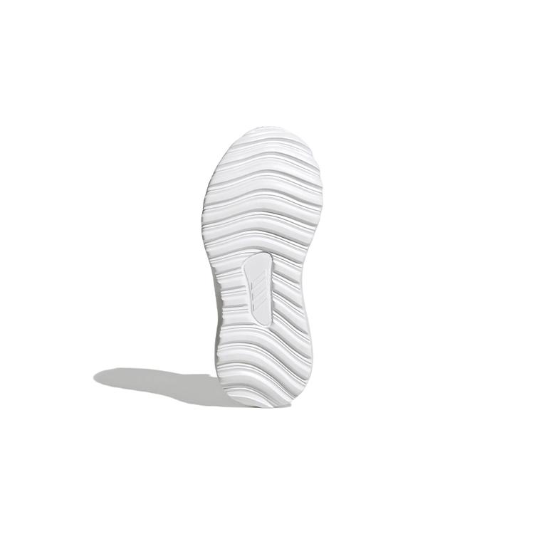 Adidas Kids' Running Shoes Grade School GW4061