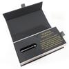 Parker Parker 5th Ingenuity Black CT 1975826 [Item]