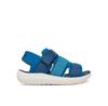 Reima Kesakko Sandals