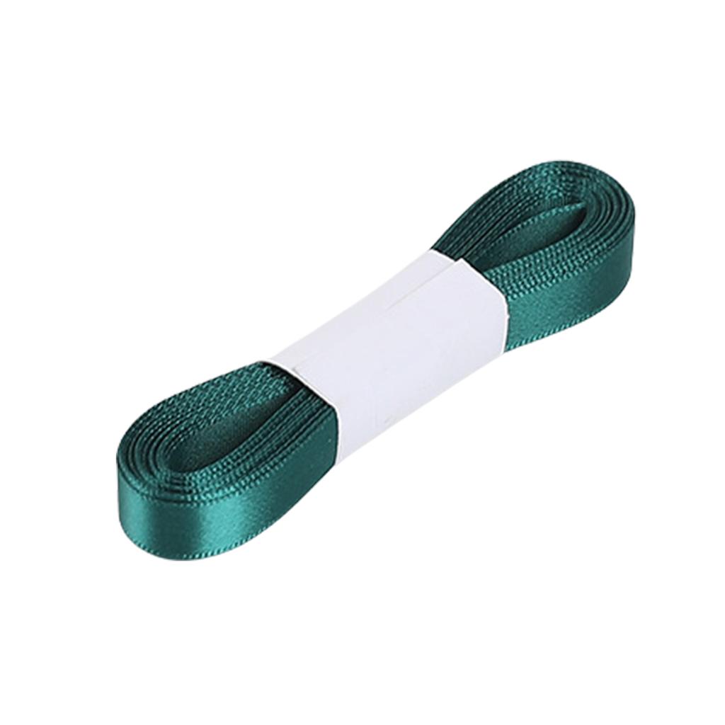 DIY Ribbon Decorative Ribbon Handmade Ribbon 5m Handicraft Ribbon for Gift Wrapping Jewelry Making Wedding Invitations