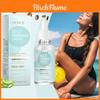Gotas Autobronceadoras Hidratantes Suaves Ouhoe Para Tono de Piel Uniforme e Hidratación 30ml