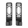Universal Car Accessories 2PCS Air Vent Protector & Hanger TPE Component Car Vent Hook Cover Suitable for Car Model