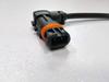 ABS Speed Sensor for Mercedes-Benz W204, Part 2049057702