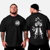 2026 Summer Dragon Ball Compilations Retro Highquality Cotton Mens Tshirts Son Goku Unisex Childrens Casual Short Sleeves