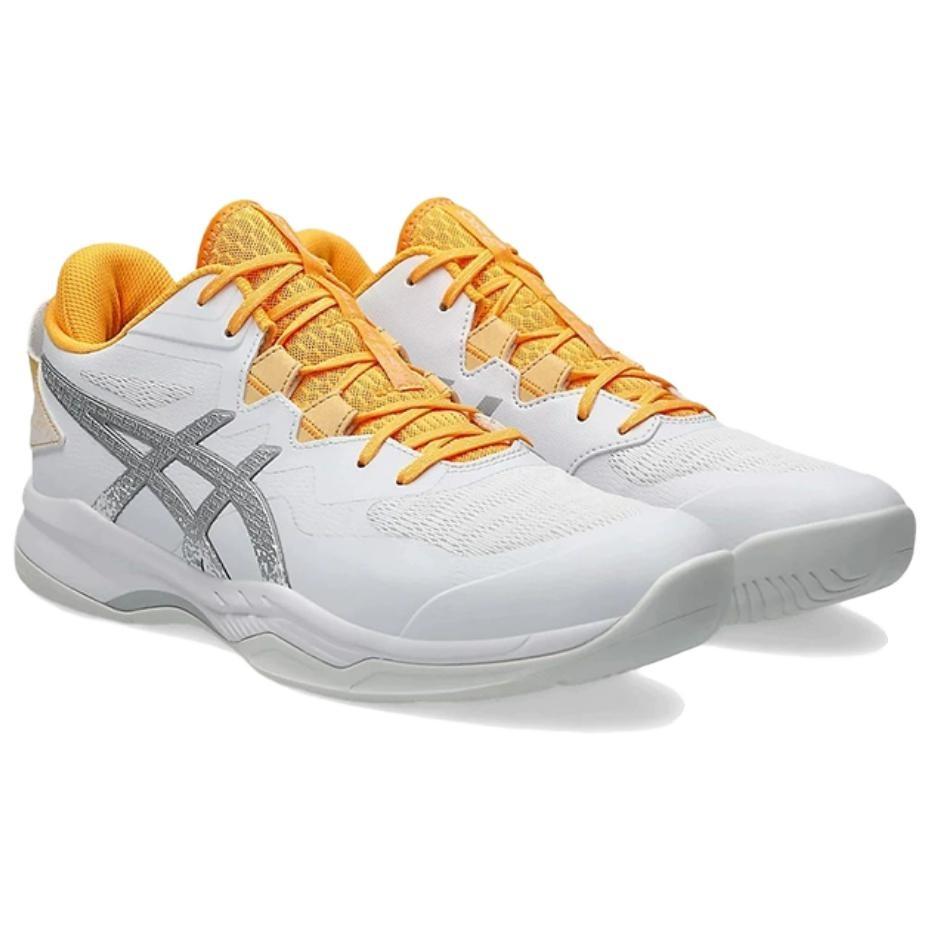 Asics GEL-FASTBLAZE Men's 1063A087-100