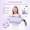 Vigor 28 Lavender Laundry Detergent