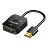 Sanze HDMI To VGA Converter