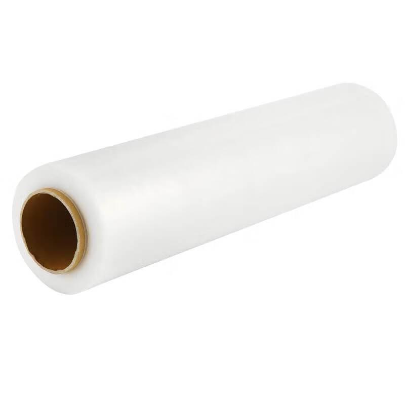PE Stretch Wrap Film