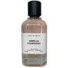 Loui Martin - Eau De Parfum Vanilla Powdery -