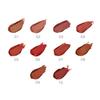 RMK Official RMK The Matte Lipcolor 02 Demuir Pink The Matte Lipcolor