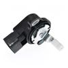 Throttle Position Sensor Suitable For 18919-5Y700 18919-AM810 18919-6N201 89281-33010 Accurate Feedback Easy To Install