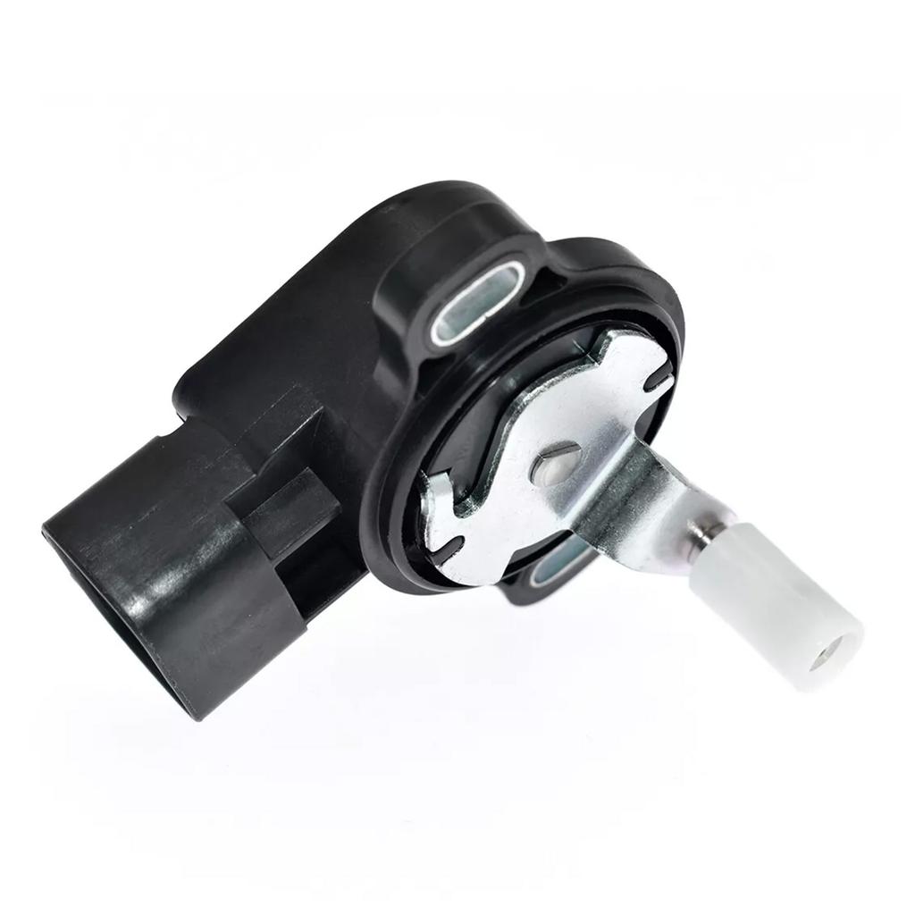 Throttle Position Sensor Suitable For 18919-5Y700 18919-AM810 18919-6N201 89281-33010 Accurate Feedback Easy To Install