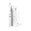 Aiyou P7 Sonic Electric Toothbrush for Adults