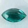 Natural Green Precious Tourmaline Marquise Cut 9.79 Ct   Loose Gemstone