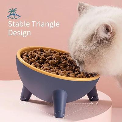 Kedi – Kedi Besleme ve Sulama Malzemeleri