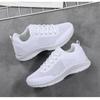 Fashion and Lightweight Summer New Mesh Breathable Running Shoes