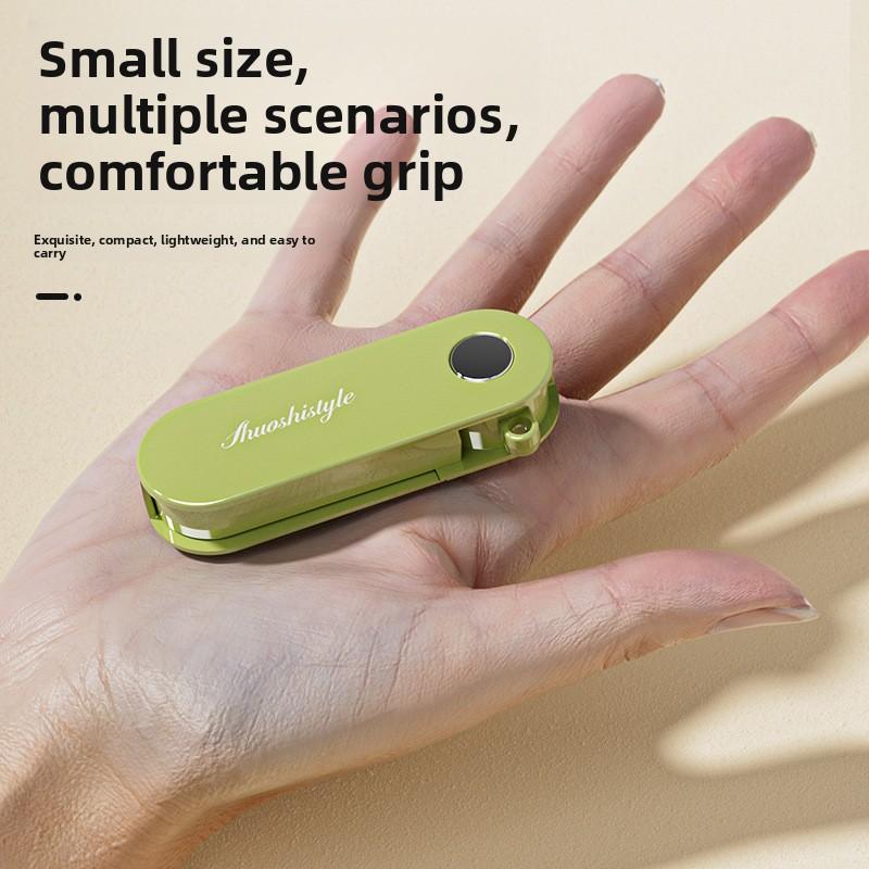 Folding storage kitchen household peeler outdoor portable stainless steel fruit planer peeler7