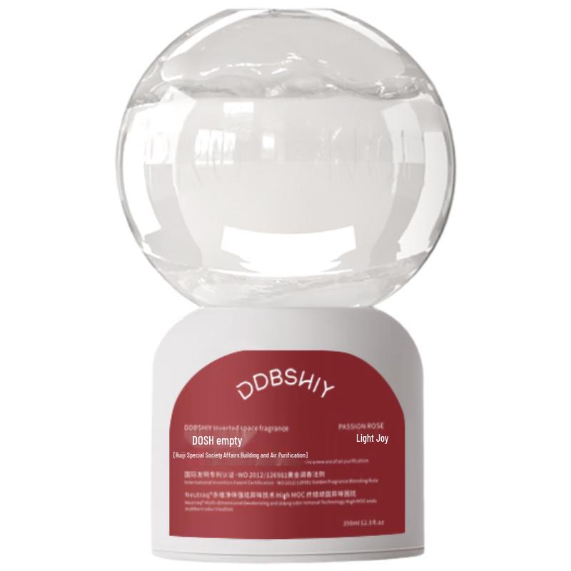 BAHAINIAO Painted Sandalwood Comb Gift Set