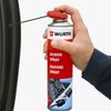 Spray Silikonowy 500 ml Wurth