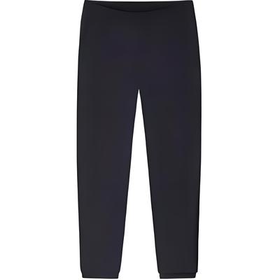 Alt giyim (Kadın) – Taytlar ve çoraplar