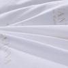 FUANNA Premium Australian Wool Quilt