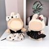 Accessories 17cm Pendant Doll Accessories (doll Not Included)