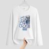 Ropa de abrigo – Jerseys y camisetas de manga larga