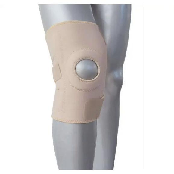 Neoprene Knee