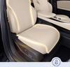 All-Season Breathable Seat Cushion for Shangjie H5 2025: Interior Car Accessory