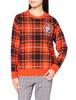 Topper – Pullovers og longsleeves