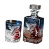 Louça para beber – Jarras e carafes