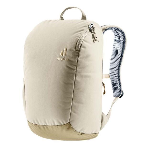 

Deuter Step Out 16L рюкзак