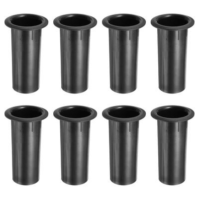 Araç Hoparlörleri – Subwoofer Hoparlör parçaları