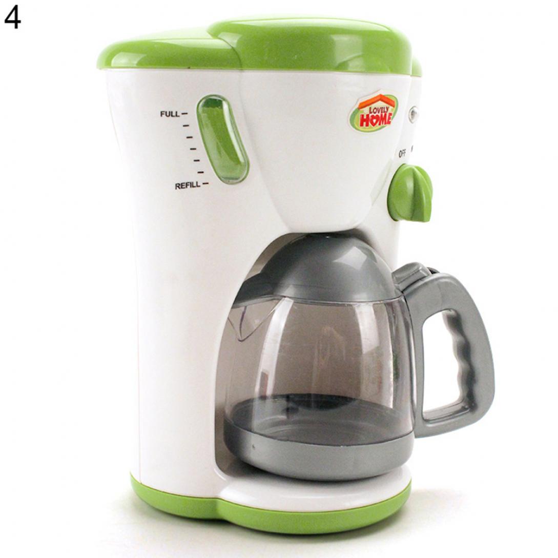 

Легкий фитнес-магазин для детей, обучающее моделирование, мини-бытовая техника Кухня, ролевая игра, игрушка в подарок 4#