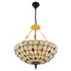 Light Fixtures Ceiling Mount, Ceiling Light, Pendant Light Good Lighting Effects Colourful for Living Rooms, Bedrooms, Bars