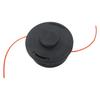 Replacement For Stihl AutoCut 25-2 String Trimmer Head 4002 710 2108 40027102191