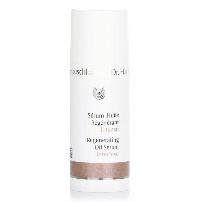 DR. HAUSCHKA Regenerating Oil Serum Intensive